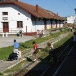 Bild0469- Zugfahrt Budapest - Tirgu Mures