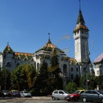 Bild0475 - Tirgu Mures