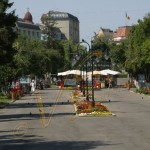 Bild0479 - Tirgu Mures