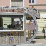 Bild0480 - Tirgu Mures