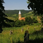 Bild0481 - Seiburg - Kirche