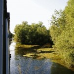 Bild0510 - Donaudelta - Hotelschiff