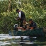 Bild0521 - Donaudelta - Angler